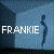 frankiejean69's avatar