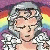 FrankieLefebvre's avatar