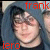 frankieloverxx's avatar