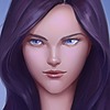 frankieonaquest's avatar