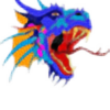 frankkey2's avatar
