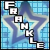 frankle's avatar