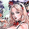 franklima2's avatar
