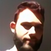 franklind23's avatar