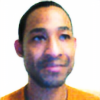 franklinexpress's avatar