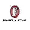 FranklinstoneTN's avatar