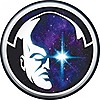 FranklinTKeener's avatar