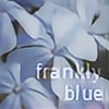 frankly-blue's avatar