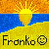 Franko-el-random's avatar