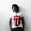 franko88888's avatar