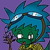 frankodragon's avatar