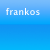 frankos's avatar