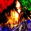 Frankos79's avatar