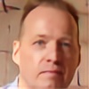 FrankPohlmann3D's avatar
