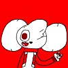 FrankPupFanXD's avatar