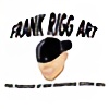 frankriggart's avatar
