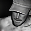 frankrizzo's avatar