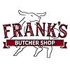 franksbutchershop's avatar