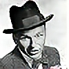 franksinatraplz's avatar