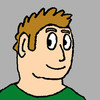 Franksuit's avatar