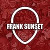 FrankSunset's avatar