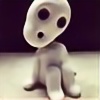 frankthedudeman's avatar