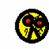 frankthetalkin's avatar