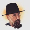 frankvosfotografie's avatar