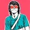 Franky-p's avatar