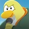 Franky-PB's avatar
