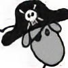 franky-the-sheep's avatar
