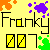 franky007's avatar