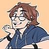 Frankychan1's avatar