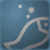 FrankyFish's avatar