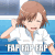 FrankyFlame's avatar