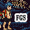 FrankyGS's avatar