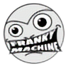 FrankyMachine's avatar