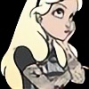 FrankyVanilla's avatar