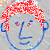 frankzerrox's avatar