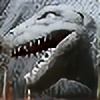 FrannasaurusRex's avatar