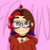 FrannIDKStudios's avatar