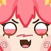 FrannyGFN's avatar