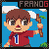 FranoG's avatar