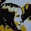 franqgarcia's avatar
