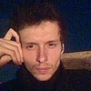 fransfuchs's avatar