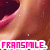 Fransmile's avatar
