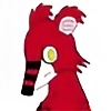 Franthehuman's avatar