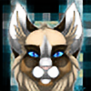 frantic-foxes's avatar