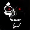 FRANTICDEATH0's avatar