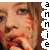 franticflame's avatar